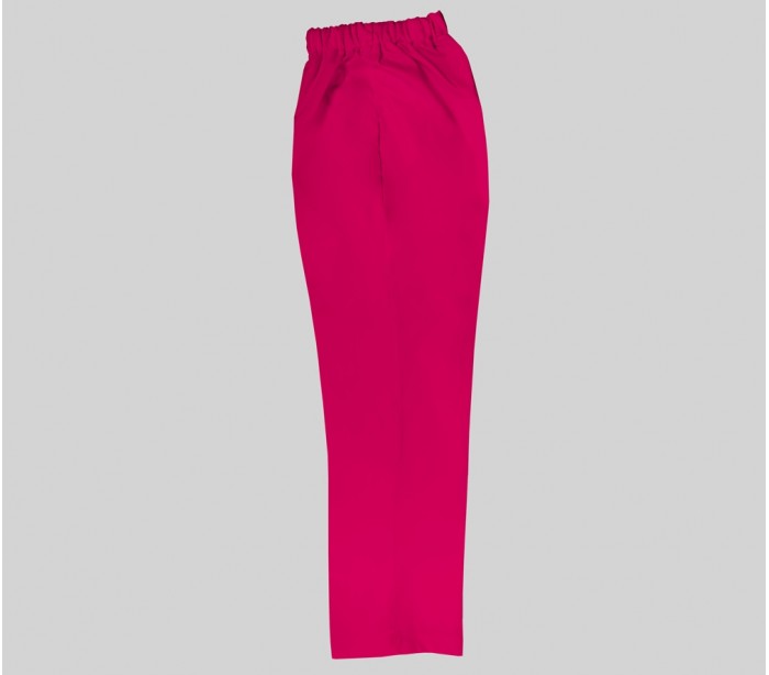 Shaygan - Simple Colored Men's Trouser