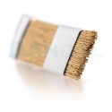 Taksan - Bur Cleaning Brush