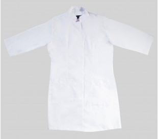 Shaygan - WB3 Men' Tunic