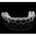 HealTech - Clear Aligners