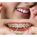 HealTech - Clear Aligners