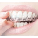 HealTech - Clear Aligners