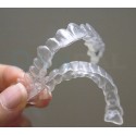 HealTech - Clear Aligners