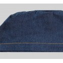 Shaygan - Simple Jean Design Hat 