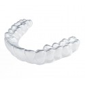 HealTech - Clear Aligners