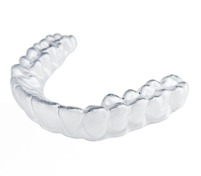 HealTech - Clear Aligners