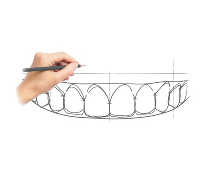 دیجیتال اسمایل دیزاین - HealTech