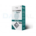 FGM - HP Maxx in Office Whitening mini Kit 35%