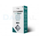 کیت بلیچینگ نوری مطب FGM - HP Maxx