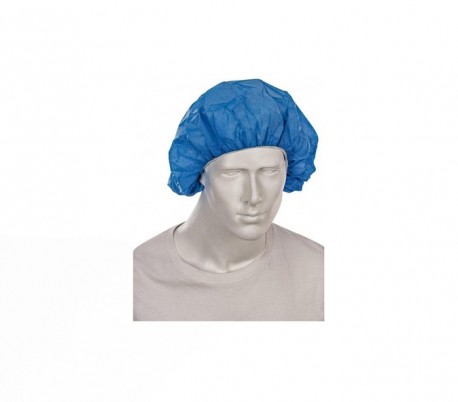 Taksan - Disposable Bouffant Cap