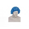 Taksan - Disposable Bouffant Cap