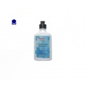 SwissMediTec - BioCide-X 200ml