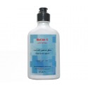 SwissMediTec - BioCide-X 200ml