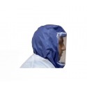 Bekr - Protective Medical Surgical Hood