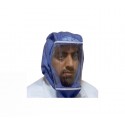 Bekr - Protective Medical Surgical Hood