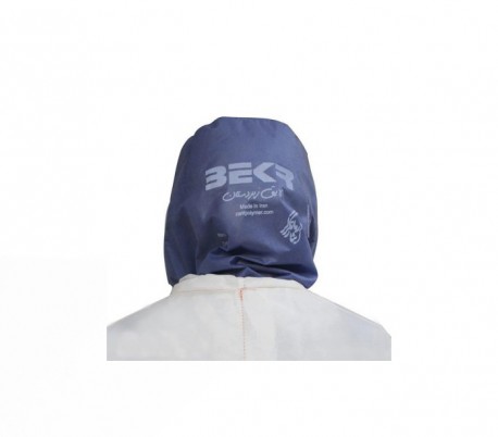 Bekr - Protective Medical Surgical Hood