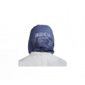 Bekr - Protective Medical Surgical Hood