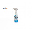 Microzed - Microzoda Bathroom 750cc