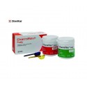 پوتی قالبگیری Dentkist - Charmflex Regular