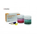 پوتی قالبگیری Dentkist - Charmflex Soft