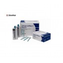 ماده قالبگیری DentKist - CharmFlex Regular