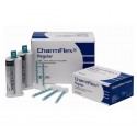 ماده قالبگیری DentKist - CharmFlex Regular