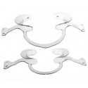 UltraDent - KleerView Cheek Retractor