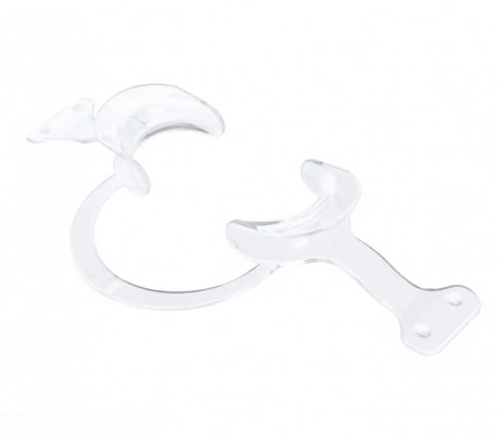 UltraDent - KleerView Cheek Retractor