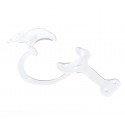 UltraDent - KleerView Cheek Retractor