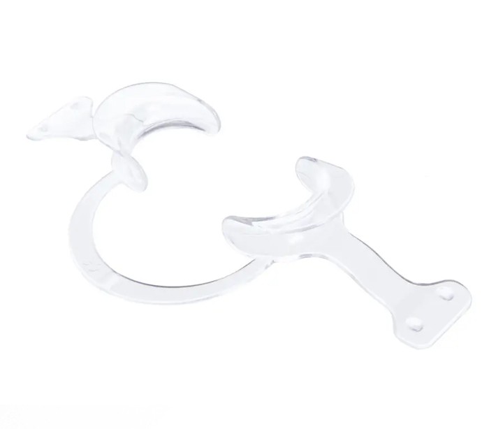 UltraDent - KleerView Cheek Retractor