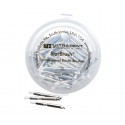 برس برساژ UltraDent - STARbrush