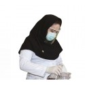 MassTec - Protective Face Shield