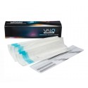 روکش لایت کیور UltraDent - VALO