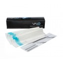 روکش لایت کیور UltraDent - VALO