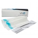 روکش لایت کیور UltraDent - VALO