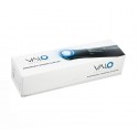 روکش لایت کیور UltraDent - VALO