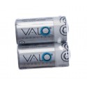 UltraDent - VALO Grand & VALO Cordless Rechargeable Batteries