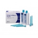 ماده قالبگیری DentKist - CharmFlex Regular