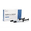 DentKist - Quicks Flow Abutment