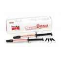 DentKist - CharmBase Cavity Liner