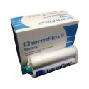 ماده قالبگیری DentKist - CharmFlex Heavy