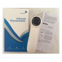 Alicn - Infrared Thermometer AET-R1B1