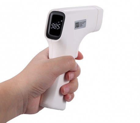 Alicn - Infrared Thermometer AET-R1B1