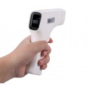 Alicn - Infrared Thermometer AET-R1B1