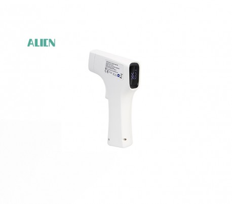 Alicn - Infrared Thermometer AET-R1B1