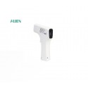 Alicn - Infrared Thermometer AET-R1B1