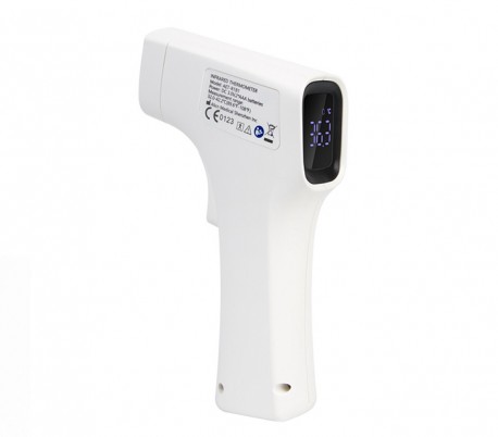 Alicn - Infrared Thermometer AET-R1B1