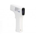 Alicn - Infrared Thermometer AET-R1B1