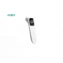 Alicn - Infrared Thermometer AET-R1D1