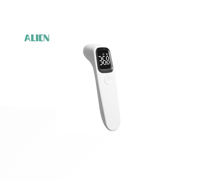 Alicn - Infrared Thermometer AET-R1D1